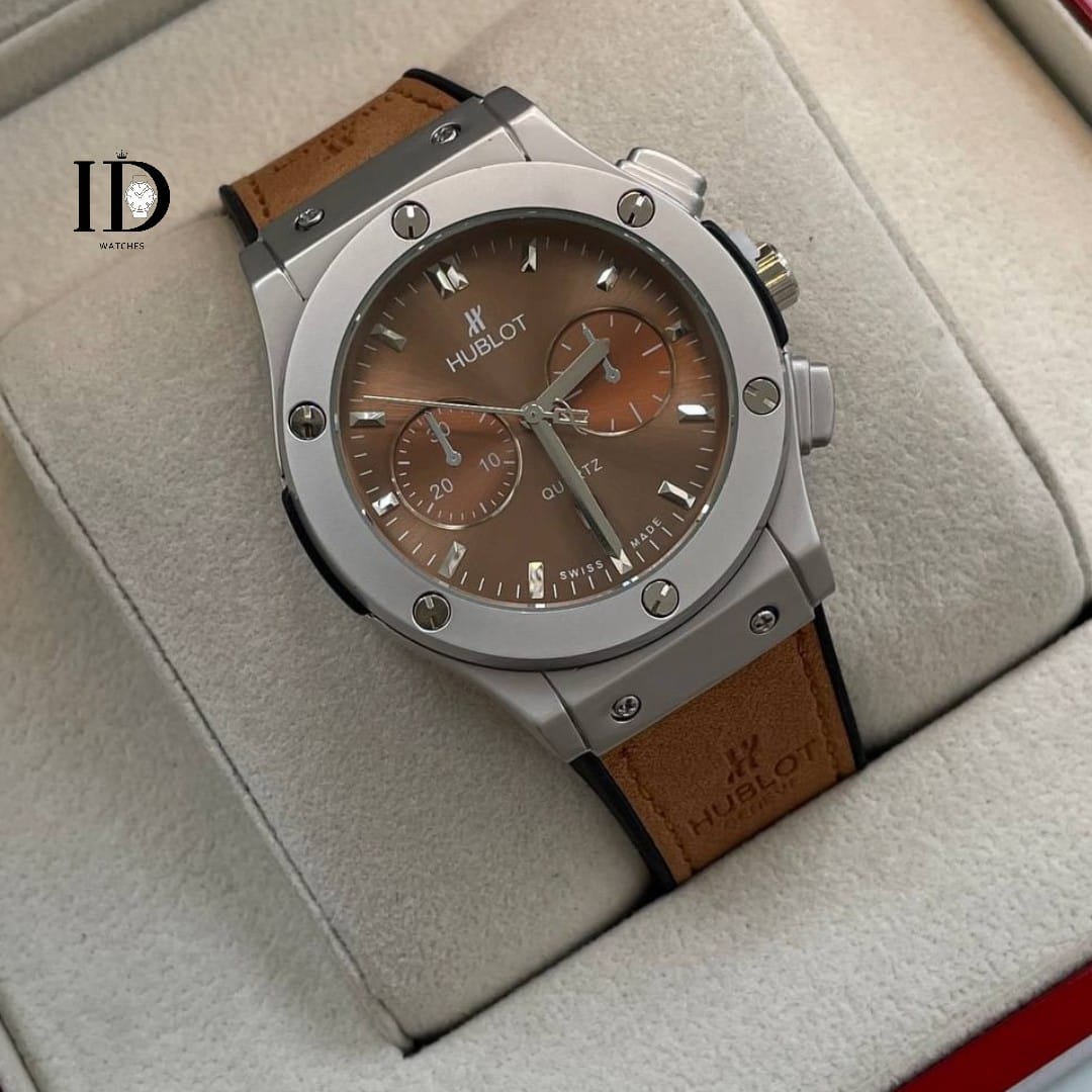 Hublot