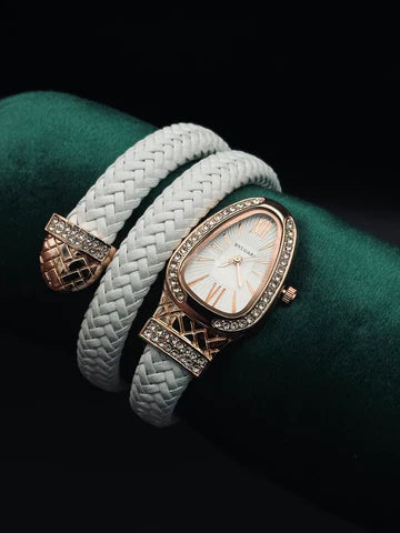 WOMEN WATCHES