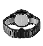 Car Wheel Watch, Racing Watch for Men/Car Enthusiast