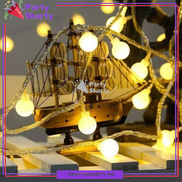 Bachon Ky Liye Dilchasp Kahaniyan – Fairy Tales Library Box