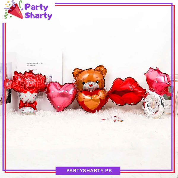 My Fairy Tales Library – Fairy Tales Library