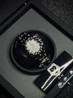 Venom Watch
