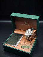 Audemars Piguet Royal-Oak Master AAA. Copy