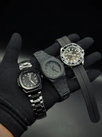 MAX Combo Pack (Any 3)