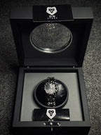Venom Watch