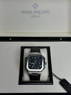 Tag+PP Square Combo (2 in 1)