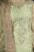 IB-39 Azminah