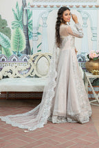 SB-10 FAKHTA