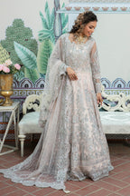 SB-10 FAKHTA