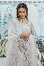 SB-10 FAKHTA