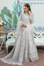 SB-10 FAKHTA