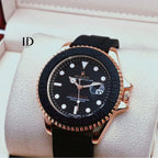 Rolex Yacht-Master