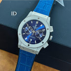 Hublot