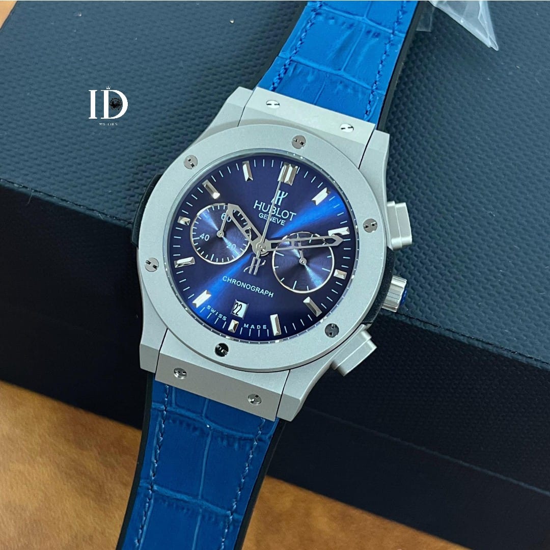 Hublot