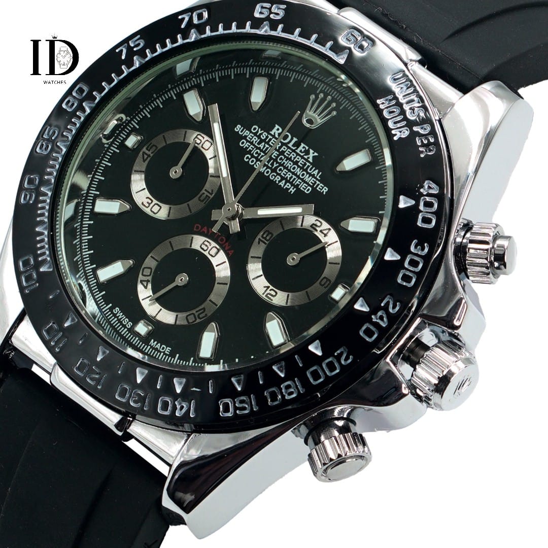 Rolex Daytona