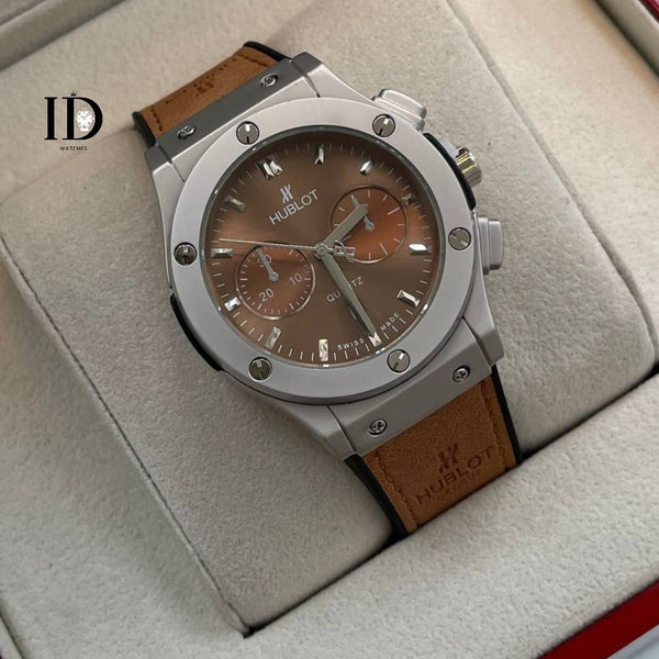 Hublot