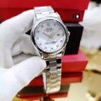 Rolex Oyster Perpetual Datejust
